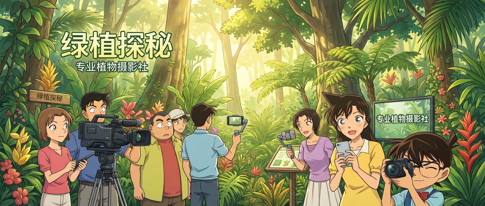 男同网植物视频社区Banner
